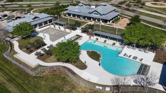 4919 Olive Province Lane, Manvel, TX 77578