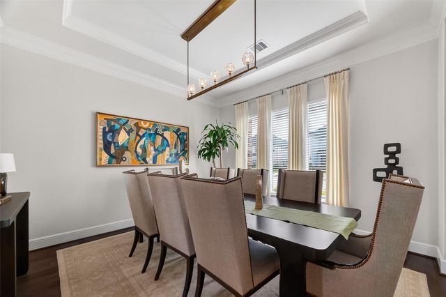 4919 Olive Province Lane, Manvel, TX 77578