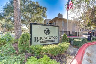 726 Bering Drive F, Houston, TX 77057