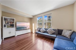 414 Silk Tree, Irvine, CA 92606