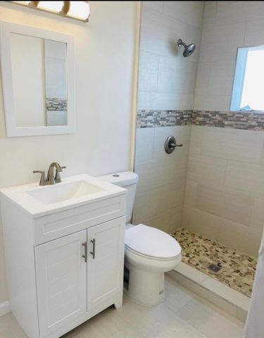 710 N 5th Street, Lantana, FL 33462