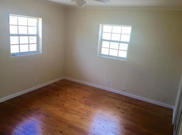 710 N 5th Street, Lantana, FL 33462