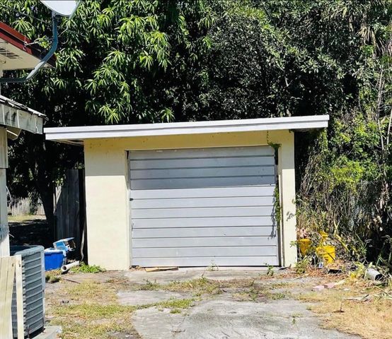 710 N 5th Street, Lantana, FL 33462