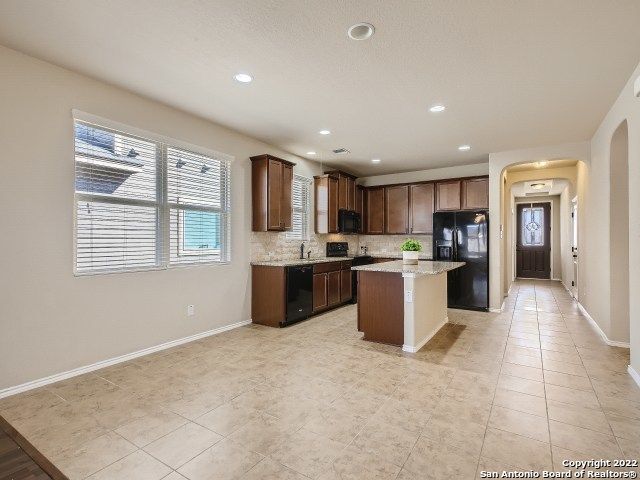 2511 JUST MY STYLE, San Antonio, TX 78245