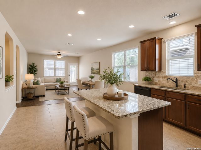 2511 JUST MY STYLE, San Antonio, TX 78245