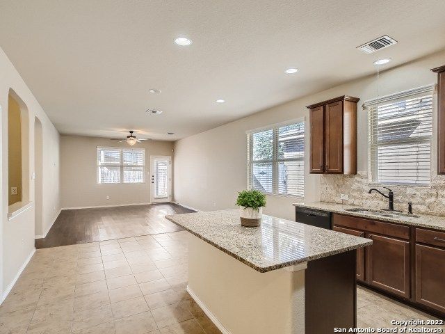 2511 JUST MY STYLE, San Antonio, TX 78245