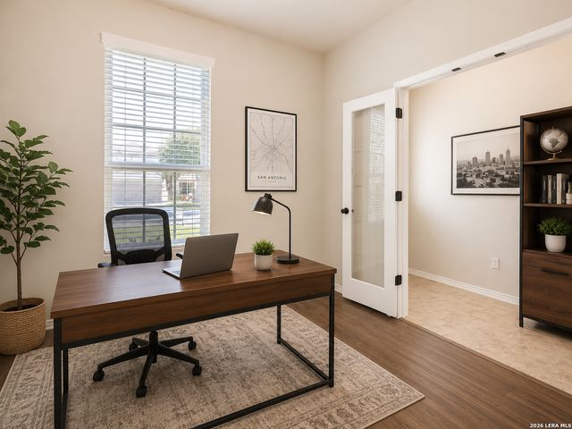 2511 JUST MY STYLE, San Antonio, TX 78245