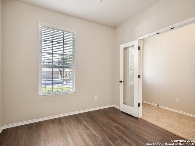 2511 JUST MY STYLE, San Antonio, TX 78245