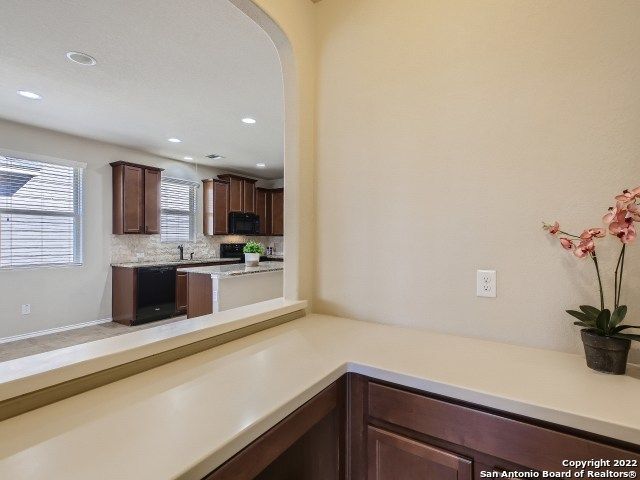 2511 JUST MY STYLE, San Antonio, TX 78245