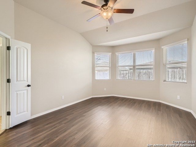 2511 JUST MY STYLE, San Antonio, TX 78245