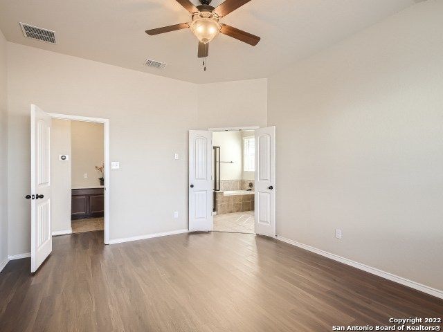 2511 JUST MY STYLE, San Antonio, TX 78245