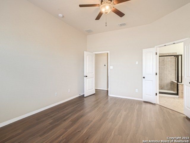 2511 JUST MY STYLE, San Antonio, TX 78245