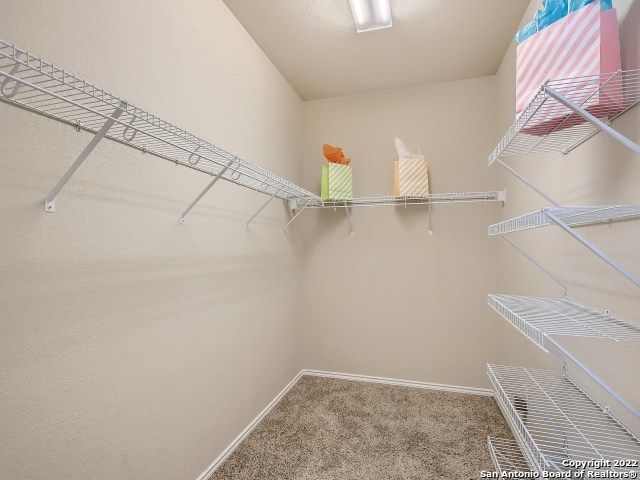 2511 JUST MY STYLE, San Antonio, TX 78245