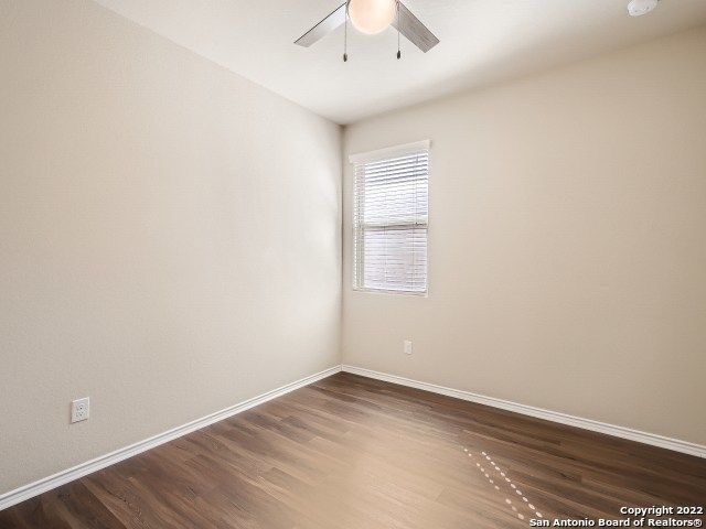 2511 JUST MY STYLE, San Antonio, TX 78245