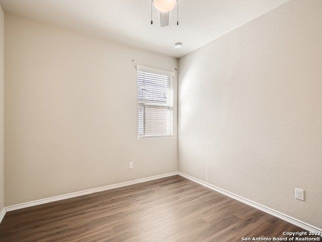 2511 JUST MY STYLE, San Antonio, TX 78245
