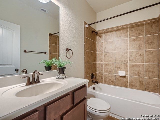 2511 JUST MY STYLE, San Antonio, TX 78245