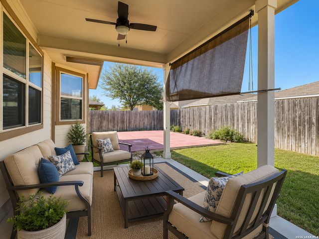 2511 JUST MY STYLE, San Antonio, TX 78245