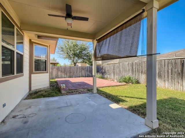 2511 JUST MY STYLE, San Antonio, TX 78245