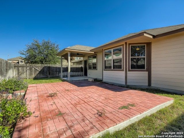 2511 JUST MY STYLE, San Antonio, TX 78245