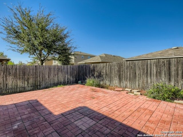 2511 JUST MY STYLE, San Antonio, TX 78245