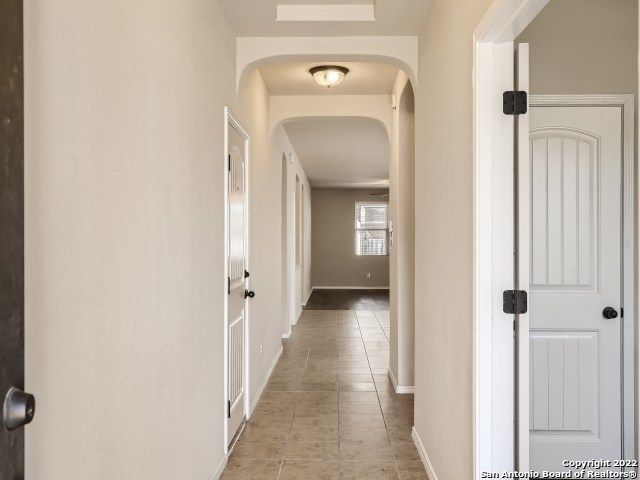 2511 JUST MY STYLE, San Antonio, TX 78245
