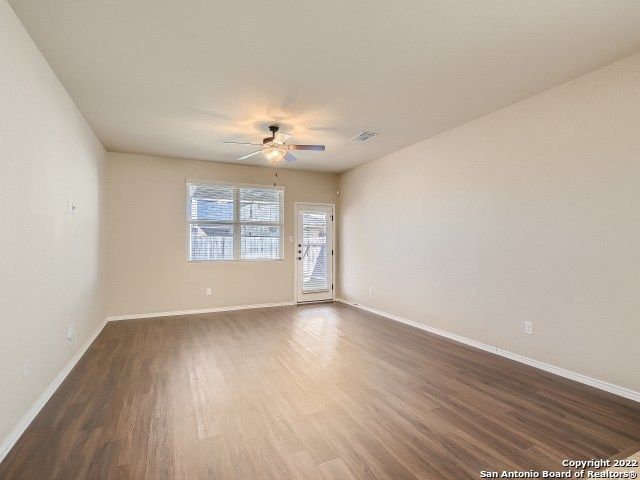 2511 JUST MY STYLE, San Antonio, TX 78245