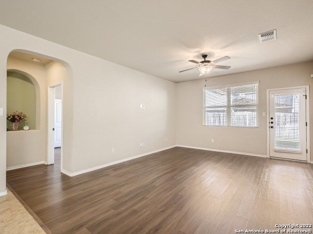 2511 JUST MY STYLE, San Antonio, TX 78245