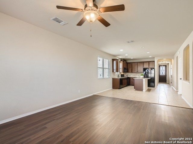 2511 JUST MY STYLE, San Antonio, TX 78245