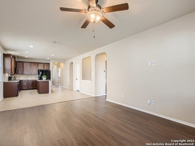 2511 JUST MY STYLE, San Antonio, TX 78245