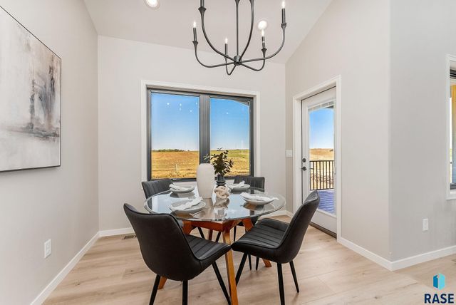 2516 E Chestnut Trl Trail, Brandon, SD 57005