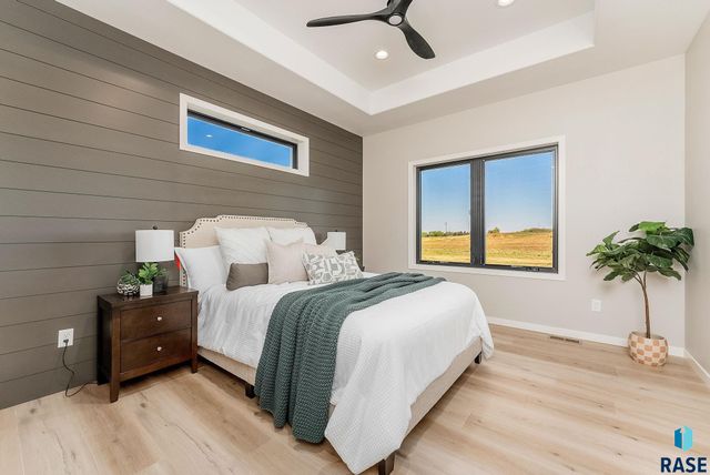 2516 E Chestnut Trl Trail, Brandon, SD 57005
