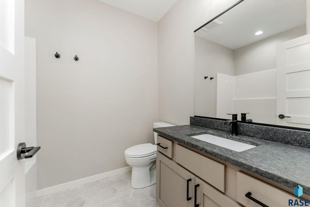 2516 E Chestnut Trl Trail, Brandon, SD 57005