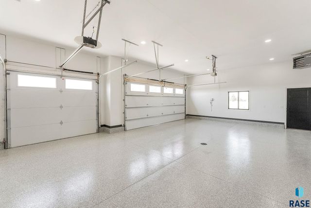 2516 E Chestnut Trl Trail, Brandon, SD 57005