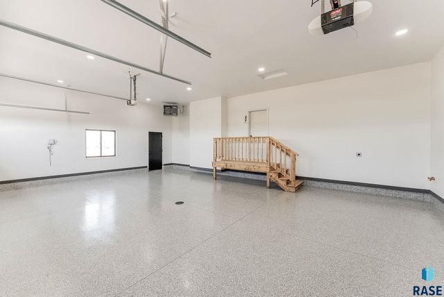 2516 E Chestnut Trl Trail, Brandon, SD 57005