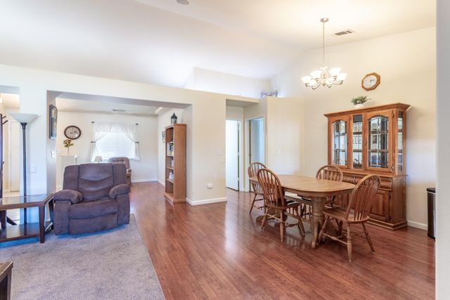 3344 Nathan Drive, Anderson, CA 96007