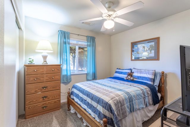 3344 Nathan Drive, Anderson, CA 96007