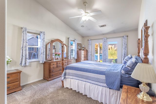 3344 Nathan Drive, Anderson, CA 96007