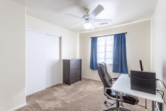 3344 Nathan Drive, Anderson, CA 96007