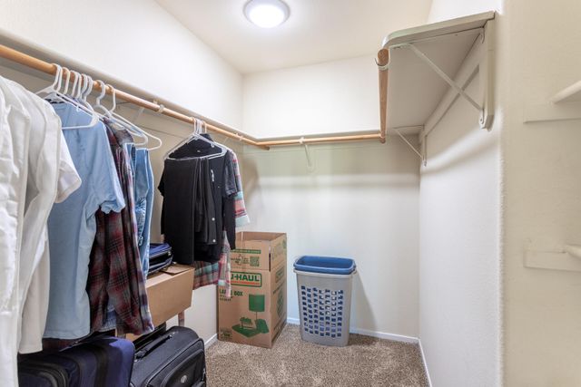 3344 Nathan Drive, Anderson, CA 96007