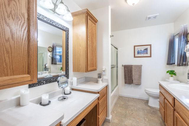 3344 Nathan Drive, Anderson, CA 96007