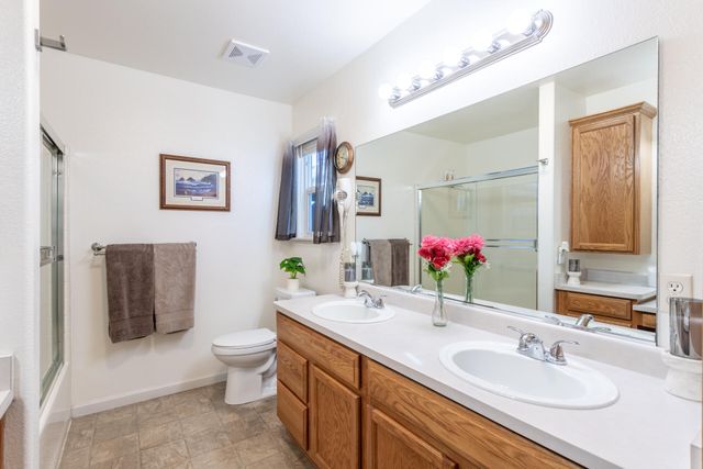 3344 Nathan Drive, Anderson, CA 96007