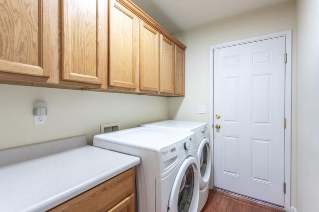 3344 Nathan Drive, Anderson, CA 96007