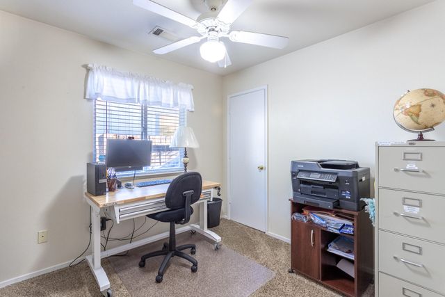 3344 Nathan Drive, Anderson, CA 96007