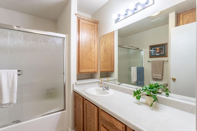 3344 Nathan Drive, Anderson, CA 96007