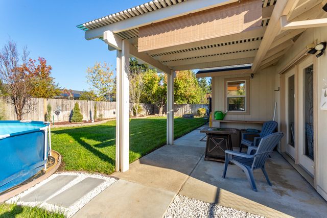 3344 Nathan Drive, Anderson, CA 96007