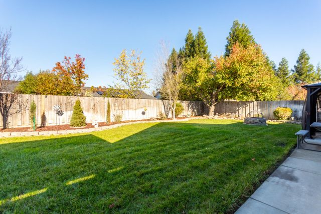 3344 Nathan Drive, Anderson, CA 96007