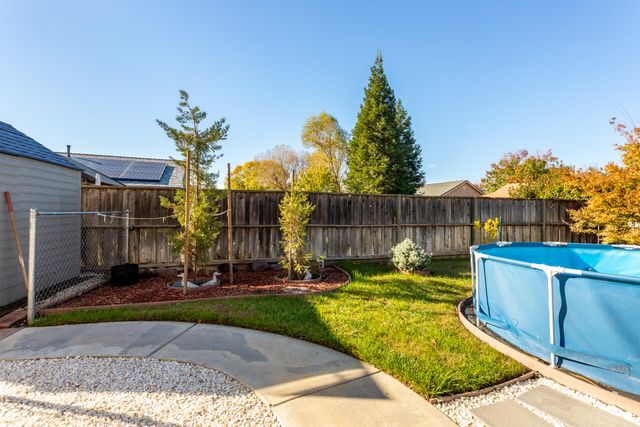 3344 Nathan Drive, Anderson, CA 96007