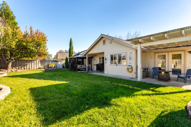 3344 Nathan Drive, Anderson, CA 96007