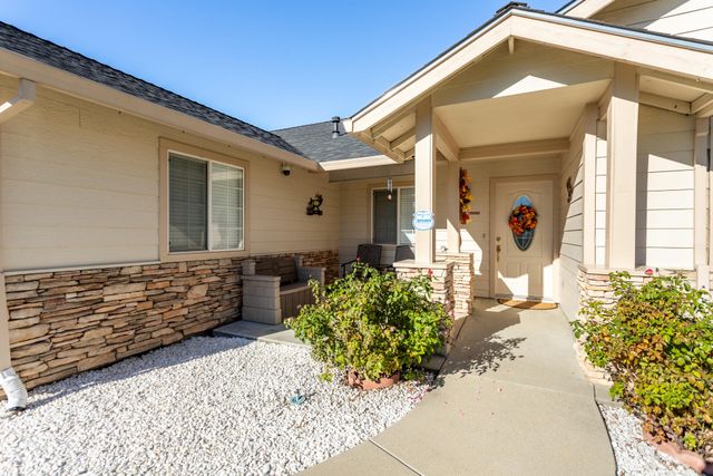 3344 Nathan Drive, Anderson, CA 96007