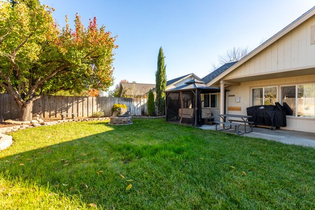 3344 Nathan Drive, Anderson, CA 96007